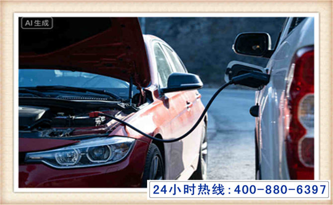 抚远潍坊拖车,附近24小时汽车拖车救援，潍坊道路救援拖车电话